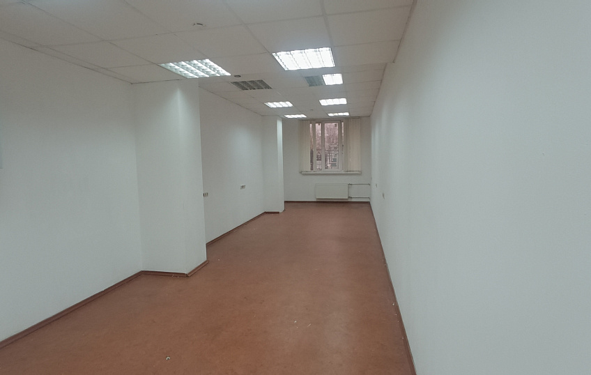 33,5, фото № 3